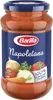 Barilla Sauce Napoletana 400g Produktbild-Vorschau 3