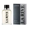 La Rive Grey Point Man EDT 90ml Náhľad obrázku produktu 4