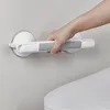 Haltegriff mit Saugnapf - Haltegriff Dusche Extra starker Produktbild-Vorschau 15