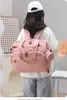 ASKSA Baby Wickeltasche Gross mit Schnullertasche und Produktbild-Vorschau 9
