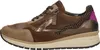 Gabor Veterschoenen Laag  Veterschoenen Laag - cognac - Produktbild-Vorschau 9