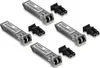 TRENDnet TE100-MGBS20 Mini-GBIC Module Single-Mode Produktbild-Vorschau 6