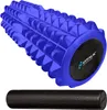 Vitalic Faszienrolle & Massageball Set – Gegen Muskel- & Produktbild-Vorschau 1