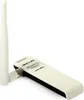 TP-LINK 150Mbps High Gain Wireless USB Adapter (TL-WN722N) Produktbild-Vorschau 23