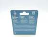 Ersatzklinge OneBlade QP215/50 (silber/hellgrün, 1 Stück) Produktbild-Vorschau 11