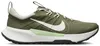 Scarpe da trail Nike Juniper 2 Uomo Anteprima dell’immagine prodotto 1
