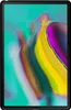 Matte Silikon Hülle für Samsung Galaxy Tab S6 Schutzhülle Produktbild-Vorschau 2