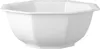 Rosenthal Pastaschüssel 3 hoch Weiss 10430-800001-13330 Produktbild-Vorschau 1