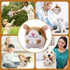 Jouet mobile pour chien Balle, Jouet mobile actif en Voir les images du produit 1