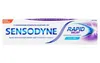 Sensodyne Rapid Relief Dentifrice 75 ml Voir les images du produit 4