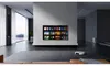 Xiaomi 43 A PRO 2026 Smart TV 43" 4K Ultra HD QLED Google Produktbild-Vorschau 9
