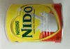 Nestlé Nido Instant Vollmilchpulver 400g | Fettgehalt mind. Produktbild-Vorschau 5