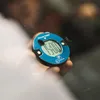 Ooono Park Náhled obrázku produktu 5