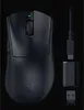 Razer Deathadder V3 HyperSpeed Produktbild-Vorschau 34