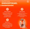 Serotalin Dein Glückslabor Capsule 60 Capsule Anteprima dell’immagine prodotto 11