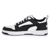 PUMA Herren Sneaker Rebound V6 Low Produktbild-Vorschau 22