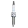 A single spark plug is shown against a white background. Produktbild-Vorschau