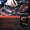 Thermal Grizzly Kryonaut (1 g) | Pasta termica Anteprima dell’immagine prodotto 15