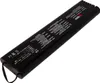 Accu PowerSmart 4000mAh pour DURACELL DR35, DR35AA, DR35S Voir les images du produit 2