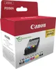 Patrone Canon PGI-570P+CLI-571 Multipack Náhled obrázku produktu 2
