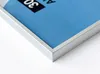 Rama aluminiowa Accent 50x70 cm srebrny mat Podgląd zdjęcia produktu 13