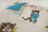 Herding Baby Kinder Renforce Bettwäsche Der kleine Produktbild-Vorschau 4
