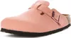 scarpe Birkenstock Boston 1029748 Anteprima dell’immagine prodotto 12
