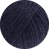 Lana Grossa Meilenweit 100 g WOOLYCELL 4-fach Sockengarn Produktbild-Vorschau 2