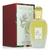 A perfume bottle and its box are displayed against a white background. Podgląd zdjęcia produktu