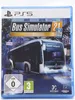 Bus Simulator 21 Next Stop (Gold Edition) PS5-Spiel Produktbild-Vorschau 2