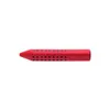 Faber Castell Eraser Dreikantradierer Grip 2001 in Rot oder Produktbild-Vorschau 4