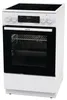 – Gorenje GEC5C41WGX Standherd Produktbild-Vorschau 14