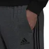 Adidas - Jogginghosen für Herren PP3743 (S) (Grau) Produktbild-Vorschau 3