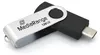 Clé USB MEDIARANGE MR1954 USB 3.2 128 Go Voir les images du produit 4