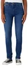 Wrangler Slim Authentic Love-W26Lzm23Z 112145952 W38 L34 Produktbild-Vorschau 1