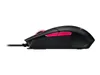 Asus ROG Strix Impact II Gaming Maus Electro Punk Produktbild-Vorschau 23