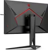 AOC AGON AG275QZN - Serie AG5 - Monitor LED - Gaming - 69 Anteprima dell’immagine prodotto 11