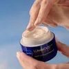 Luminous630® crème de nuit régénérante contre Voir les images du produit 3