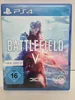 BF 5 PS4 Playstation 4 Battlefield 5 Produktbild-Vorschau 17