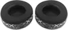INF Coussinets d'oreille de remplacement pour Corsair Voir les images du produit 3