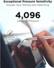Stift Lenovo USI Pen 2 Produktbild-Vorschau 5