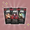 Star Wars: Unlimited – Booster Display „Niedergang der Produktbild-Vorschau 2
