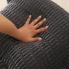 Lesekissen für Bett Und Sofa, mit RüCkenlehne für Produktbild-Vorschau 6