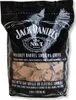 Jack Daniel's Wood Smoking Chips, 900g Produktbild-Vorschau 2