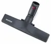 SEVERIN BC7047 SEVERIN BC 7047 S'POWER® Aspirapolvere 850 W Anteprima dell’immagine prodotto 13