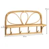 KidsDepot Fenne Wandregal Produktbild-Vorschau 3