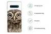 MuchoWow® Handyhülle Schutzhülle Hülle für Samsung Galaxy Produktbild-Vorschau 7