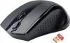 A4Tech G9-500F, draadloos (RF), optische muis, geschikt Productafbeelding-voorbeeld 1