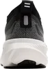 Schuhe Brooks Glycerin 23 1104761D090 Produktbild-Vorschau 5