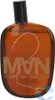 A bottle of Comme des Garcons Man 2 EDT. Anteprima dell’immagine prodotto